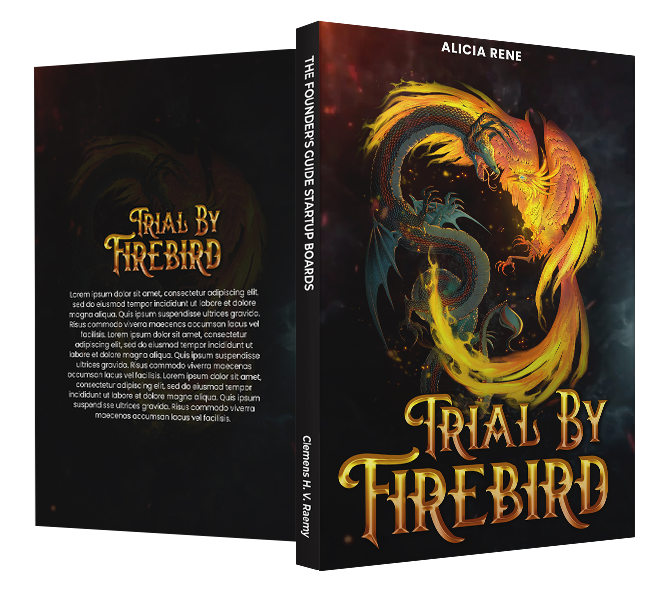 Trial-by-FireBlood_Cover